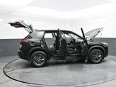 Thumbnail of 2023 Super Black Nissan Rogue