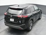 Thumbnail of 2023 Super Black Nissan Rogue