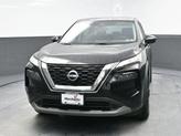 Thumbnail of 2023 Super Black Nissan Rogue