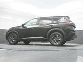 Thumbnail of 2023 Super Black Nissan Rogue