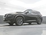 Thumbnail of 2023 Super Black Nissan Rogue