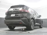 Thumbnail of 2023 Super Black Nissan Rogue
