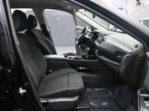 Thumbnail of 2023 Super Black Nissan Rogue