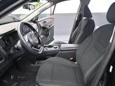 Thumbnail of 2023 Super Black Nissan Rogue