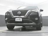 Thumbnail of 2023 Super Black Nissan Rogue