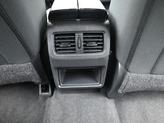 Thumbnail of 2023 Super Black Nissan Rogue