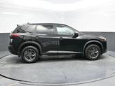 Thumbnail of 2023 Super Black Nissan Rogue