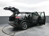Thumbnail of 2023 Super Black Nissan Rogue