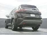 Thumbnail of 2023 Super Black Nissan Rogue