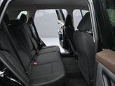 Thumbnail of 2023 Super Black Nissan Rogue