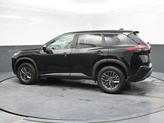Thumbnail of 2023 Super Black Nissan Rogue