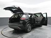 Thumbnail of 2023 Super Black Nissan Rogue