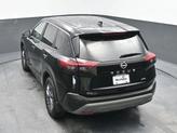 Thumbnail of 2023 Super Black Nissan Rogue