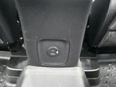 Thumbnail of 2022 Iconic Silver Metallic Ford Bronco Sport