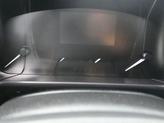 Thumbnail of 2022 Iconic Silver Metallic Ford Bronco Sport