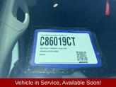 Thumbnail of 2023 Bright White Clearcoat RAM ProMaster 3500