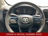 Thumbnail of 2023 Bright White Clearcoat RAM ProMaster 3500