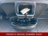 Thumbnail of 2023 Bright White Clearcoat RAM ProMaster 3500