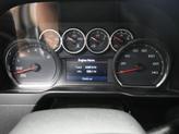 Thumbnail of 2020 Silver Ice Metallic Chevrolet Silverado 1500