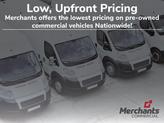 Thumbnail of 2020 Silver Ice Metallic Chevrolet Silverado 1500