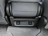 Thumbnail of 2020 Silver Ice Metallic Chevrolet Silverado 1500