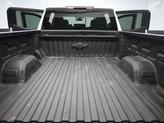 Thumbnail of 2020 Silver Ice Metallic Chevrolet Silverado 1500