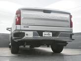 Thumbnail of 2020 Silver Ice Metallic Chevrolet Silverado 1500