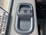 Thumbnail of 2024 Oxford White Ford Transit-350