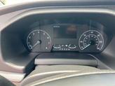 Thumbnail of 2024 Oxford White Ford Transit-350