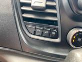 Thumbnail of 2024 Oxford White Ford Transit-350