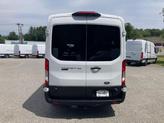 Thumbnail of 2024 Oxford White Ford Transit-350