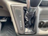 Thumbnail of 2024 Oxford White Ford Transit-350