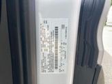 Thumbnail of 2024 Oxford White Ford Transit-350