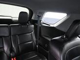 Thumbnail of 2022 Blue Metallic Ford Explorer