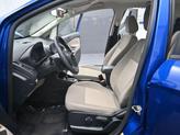 Thumbnail of 2021 Lightning Blue Ford EcoSport