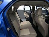 Thumbnail of 2021 Lightning Blue Ford EcoSport
