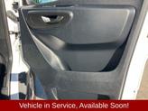 Thumbnail of 2023 White Mercedes-Benz Sprinter 2500