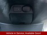 Thumbnail of 2023 White Mercedes-Benz Sprinter 2500