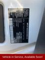 Thumbnail of 2023 White Mercedes-Benz Sprinter 2500