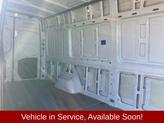 Thumbnail of 2023 White Mercedes-Benz Sprinter 2500