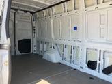 Thumbnail of 2023 White Mercedes-Benz Sprinter 2500