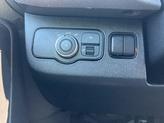 Thumbnail of 2023 White Mercedes-Benz Sprinter 2500