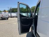 Thumbnail of 2023 White Mercedes-Benz Sprinter 2500