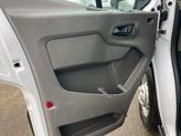 Thumbnail of 2023 Oxford White Ford Transit-250