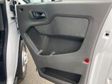 Thumbnail of 2023 Oxford White Ford Transit-250