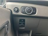 Thumbnail of 2023 Oxford White Ford Transit-250