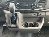 Thumbnail of 2023 Oxford White Ford Transit-250