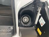 Thumbnail of 2023 Oxford White Ford Transit-250