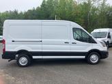 Thumbnail of 2023 Oxford White Ford Transit-250