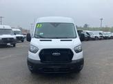Thumbnail of 2023 Oxford White Ford Transit-250
